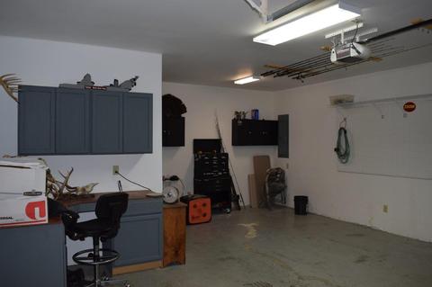 323 Hope Rd SE, Floyd, VA 24091 photo 26