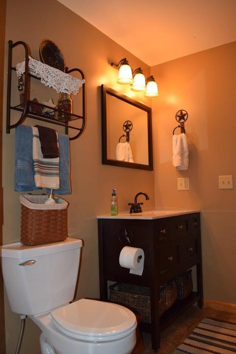 323 Hope Rd SE, Floyd, VA 24091 photo 8