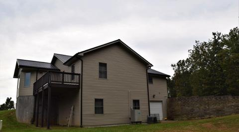 323 Hope Rd SE, Floyd, VA 24091 photo 34