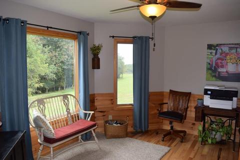 323 Hope Rd SE, Floyd, VA 24091 photo 12