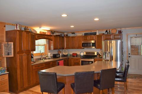 323 Hope Rd SE, Floyd, VA 24091 photo 4