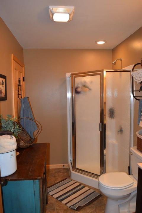 323 Hope Rd SE, Floyd, VA 24091 photo 7