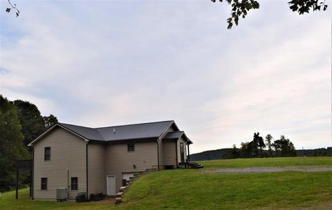 323 Hope Rd SE, Floyd, VA 24091 photo 36