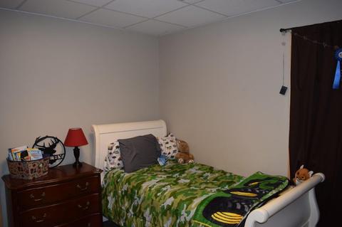 323 Hope Rd SE, Floyd, VA 24091 photo 22