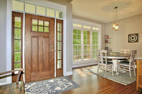 1032 Dynasty Dr, Goodview, VA 24095 photo 1