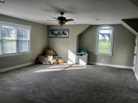 1198 Harborough Dr, Forest, VA 24551 photo 22