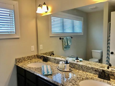 1198 Harborough Dr, Forest, VA 24551 photo 24