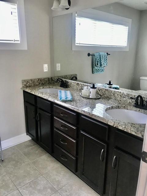 1198 Harborough Dr, Forest, VA 24551 photo 23