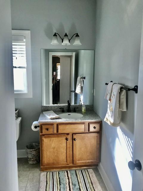 1198 Harborough Dr, Forest, VA 24551 photo 18