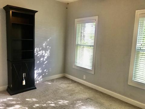 1198 Harborough Dr, Forest, VA 24551 photo 19