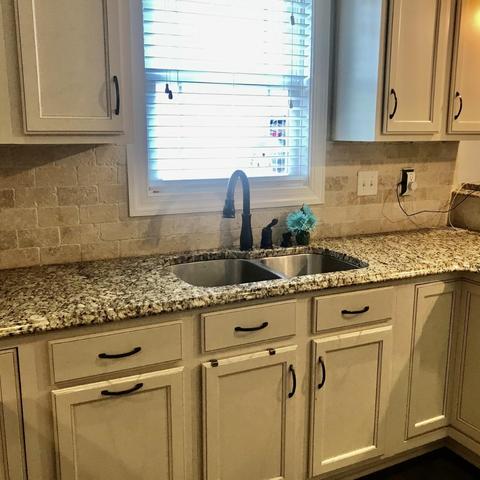 1198 Harborough Dr, Forest, VA 24551 photo 9