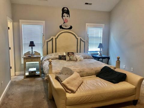 1198 Harborough Dr, Forest, VA 24551 photo 13