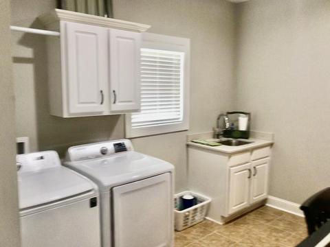 1198 Harborough Dr, Forest, VA 24551 photo 20