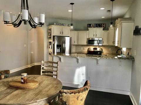 1198 Harborough Dr, Forest, VA 24551 photo 5