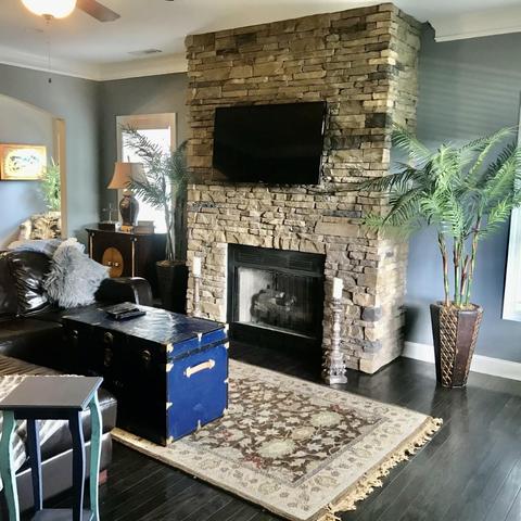 1198 Harborough Dr, Forest, VA 24551 photo 2