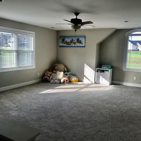 1198 Harborough Dr, Forest, VA 24551 photo 21