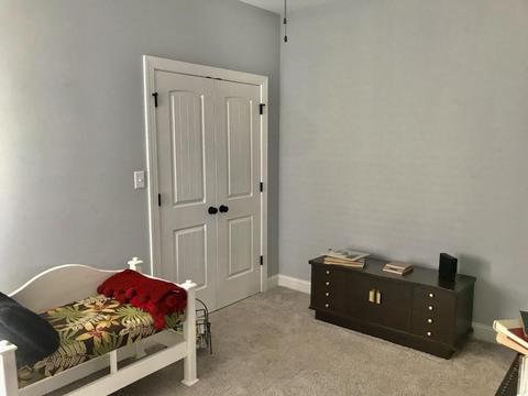 1198 Harborough Dr, Forest, VA 24551 photo 16