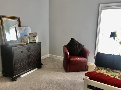 1198 Harborough Dr, Forest, VA 24551 photo 17
