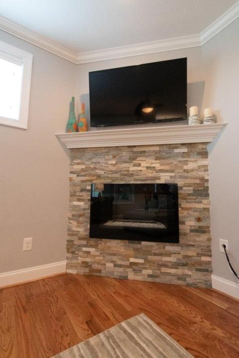1138 Willow Valley Ln, Forest, VA 24551 photo 60