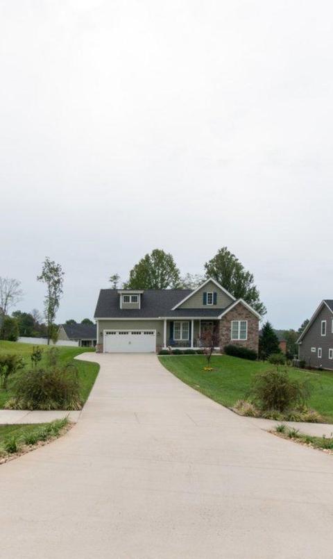 1138 Willow Valley Ln, Forest, VA 24551 photo 22