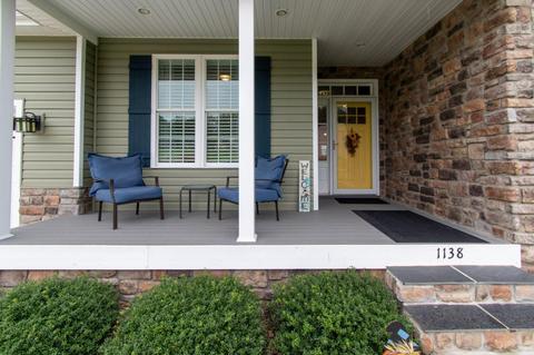 1138 Willow Valley Ln, Forest, VA 24551 photo 27