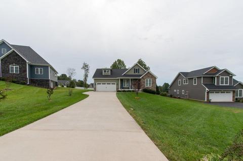 1138 Willow Valley Ln, Forest, VA 24551 photo 24