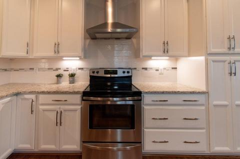 1138 Willow Valley Ln, Forest, VA 24551 photo 67