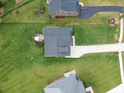 1138 Willow Valley Ln, Forest, VA 24551 photo 6