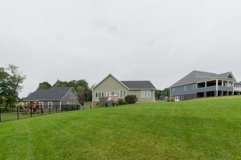 1138 Willow Valley Ln, Forest, VA 24551 photo 32