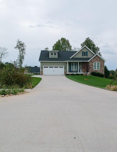 1138 Willow Valley Ln, Forest, VA 24551 photo 10