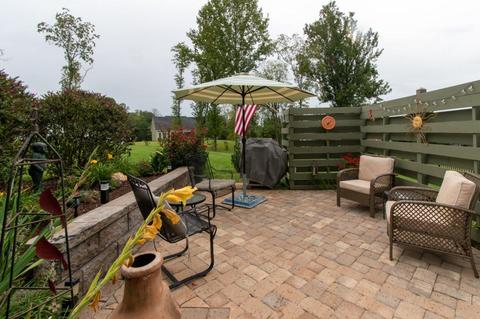 1138 Willow Valley Ln, Forest, VA 24551 photo 29