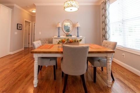1138 Willow Valley Ln, Forest, VA 24551 photo 53