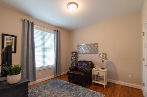1138 Willow Valley Ln, Forest, VA 24551 photo 25