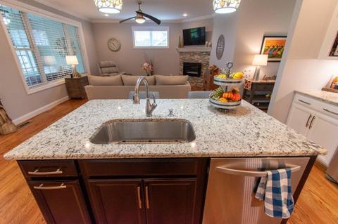 1138 Willow Valley Ln, Forest, VA 24551 photo 66
