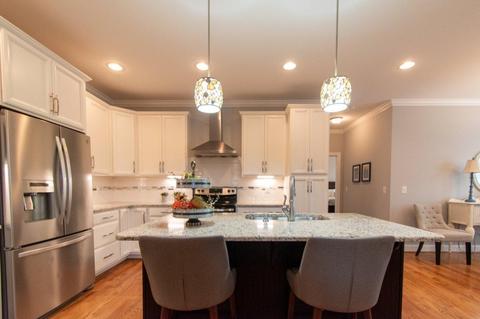 1138 Willow Valley Ln, Forest, VA 24551 photo 68