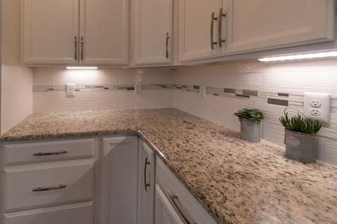 1138 Willow Valley Ln, Forest, VA 24551 photo 65