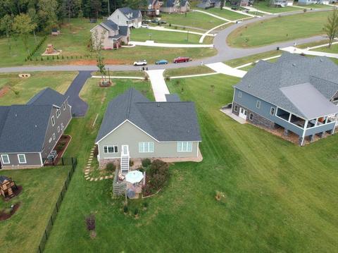 1138 Willow Valley Ln, Forest, VA 24551 photo 2