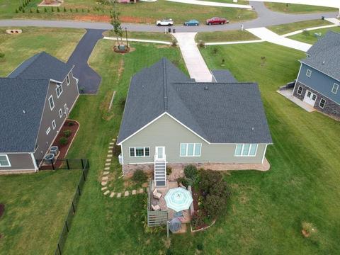 1138 Willow Valley Ln, Forest, VA 24551 photo 15