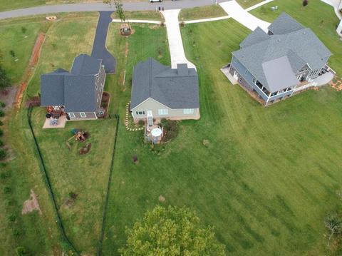 1138 Willow Valley Ln, Forest, VA 24551 photo 3