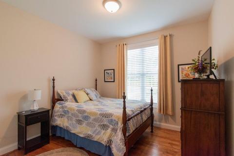 1138 Willow Valley Ln, Forest, VA 24551 photo 16