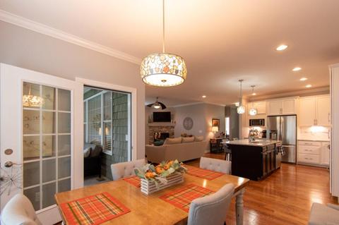 1138 Willow Valley Ln, Forest, VA 24551 photo 51