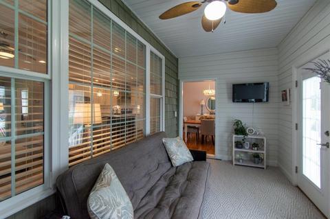 1138 Willow Valley Ln, Forest, VA 24551 photo 54