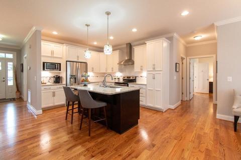 1138 Willow Valley Ln, Forest, VA 24551 photo 17