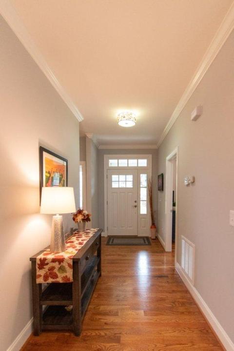 1138 Willow Valley Ln, Forest, VA 24551 photo 19