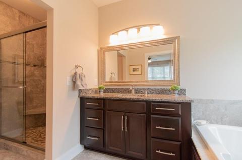 1138 Willow Valley Ln, Forest, VA 24551 photo 43