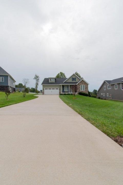 1138 Willow Valley Ln, Forest, VA 24551 photo 23