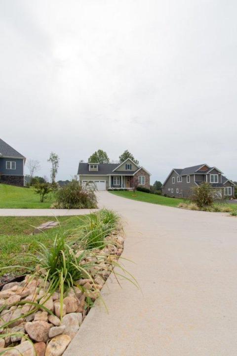 1138 Willow Valley Ln, Forest, VA 24551 photo 21