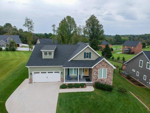 1138 Willow Valley Ln, Forest, VA 24551 photo 13