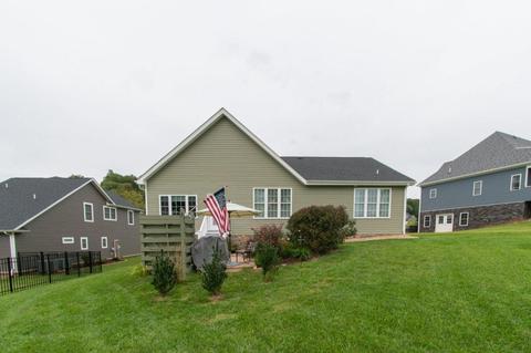 1138 Willow Valley Ln, Forest, VA 24551 photo 31