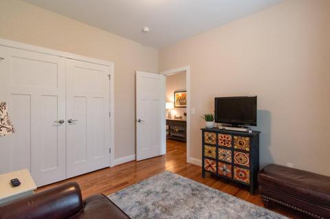 1138 Willow Valley Ln, Forest, VA 24551 photo 20